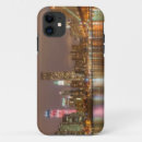 Zoek naar new york skyline iphone hoesjes Architectuur