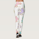 Zoek naar eenhoorns leggings Voor haar
