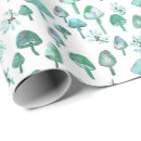 Zoek naar magisch cadeaupapier Griezelig