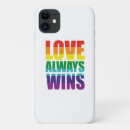 Zoek naar lesbiennes iphone hoesjes Mensenrechten