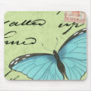 Zoek naar computer muis briefkaarten Groen