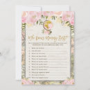 Zoek naar kente uitnodigingen Voor haar