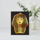 Zoek naar egyptisch kaarten Archeologie