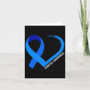 Zoek naar insuline kaarten Pomp