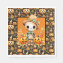 Zoek naar lantaarn servetten Partij