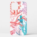 Zoek naar onderwater iphone hoesjes Waterverf