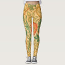 Zoek naar william morris kleding Tuin