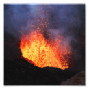 Zoek naar vormingen posters Foto
