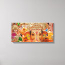 Zoek naar ganesha kunst Hindu