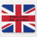 Zoek naar middleton de kate Union jack