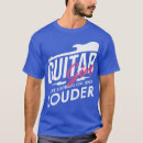 Zoek naar instrumenten tshirts Kleurrijk