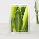 Zoek naar blad kaarten Macro