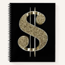 Zoek naar financiën notitieboeken Budget