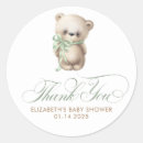 Zoek naar lichtbruin stickers Groen