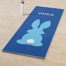 Zoek naar silhouette animale Schattig