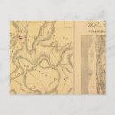 Zoek naar koele horizontale briefkaarten Bos