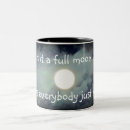 Zoek naar volle maan geschenken Voor hem