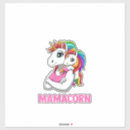 Zoek naar dochters stickers Schattig