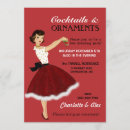 Zoek naar jaren 50 huisvrouw briefkaarten Vakantie