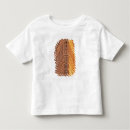 Zoek naar bakstenen tshirts Architectuur