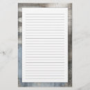 Zoek naar schilderen briefpapier Grijs