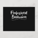 Zoek naar reading briefkaarten Bibliotheek