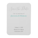 Zoek naar vintage bruid uitnodigingen Voor iedereen