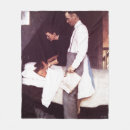 Zoek naar ww2 dekens Wereld