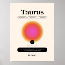 Zoek naar stieren posters Taurus