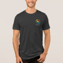 Zoek naar heren polo shirts Voor hem