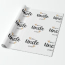 Zoek naar neef cadeaupapier Vader