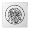 Zoek naar emblemen tegels Embleem
