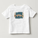 Zoek naar constantinopel tshirts Turks