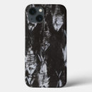 Zoek naar zwarte achtergrond ipad hoesjes Vis