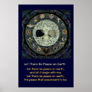 Zoek naar symbool vrede kunst Symbolen