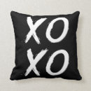 Zoek naar xoxo Script