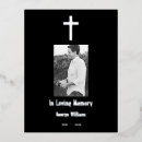 Zoek naar geheugen briefkaarten Elk persoon