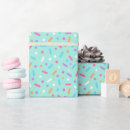 Zoek naar donut cadeaupapier Doughnut