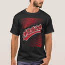 Zoek naar mathlete tshirts Wetenschap