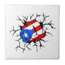 Zoek naar puerto rico tegels Boricua