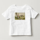 Zoek naar cornfield tshirts Parasol