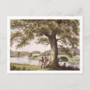 Zoek naar humphry posters Stately