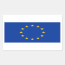 Zoek naar europese vlaggen stickers Land
