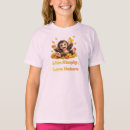 Zoek naar kleine aap tshirts Voor iedereen