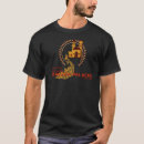 Zoek naar betweter tshirts Nerd