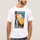 Zoek naar carlo tshirts Vintage