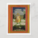 Zoek naar krishna briefkaarten Turks