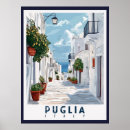 Zoek naar puglia kunst Italië