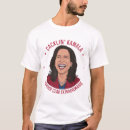 Zoek naar anti israël tshirts Politiek