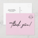 Zoek naar salon kaarten Klant